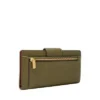 Logan RFID-tab-clutch Logan RFID-tab-clutch