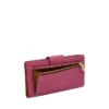 Logan RFID-tab-clutch Logan RFID-tab-clutch