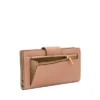 Logan RFID-tab-clutch Logan RFID-tab-clutch