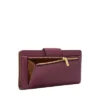 Logan RFID-tab-clutch Logan RFID-tab-clutch