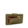Logan RFID-tab-clutch Logan RFID-tab-clutch