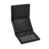 Logan RFID Trifold Logan RFID Trifold