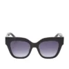 Lyla Cat Eye-solglasögon Lyla Cat Eye-solglasögon