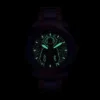 Marvel x Fossil Limited-Edition Galactus-klocka Marvel x Fossil Limited-Edition Galactus-klocka