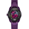 Marvel x Fossil Limited-Edition Galactus-klocka Marvel x Fossil Limited-Edition Galactus-klocka