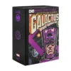 Marvel x Fossil Limited-Edition Galactus-klocka Marvel x Fossil Limited-Edition Galactus-klocka