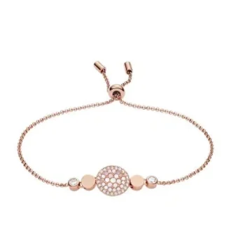 Merrit armband med pärlemorskivor