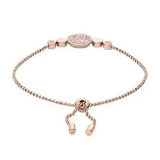 Merrit armband med pärlemorskivor