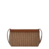 Penrose Clutch