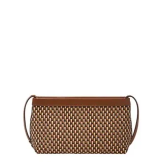 Penrose Clutch