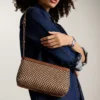 Penrose Clutch