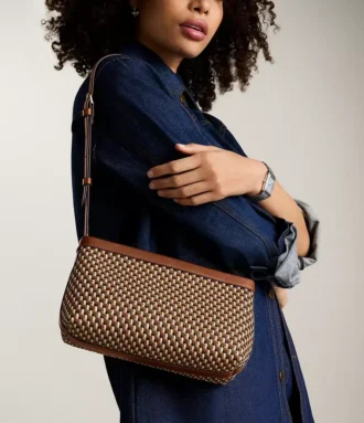 Penrose Clutch