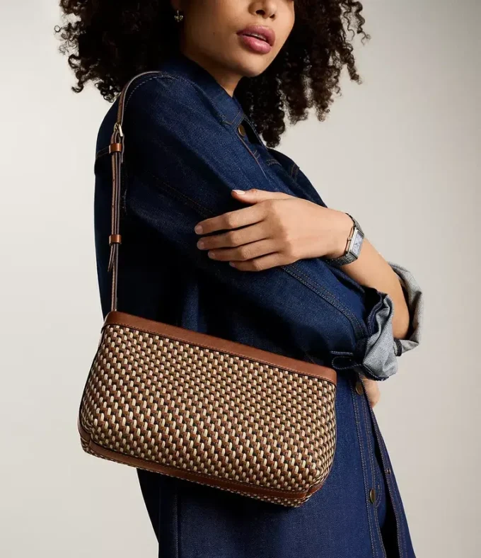 Penrose Clutch