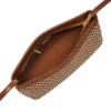 Penrose Clutch