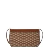 Penrose Clutch
