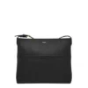 Phoebe Large Crossbody