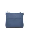 Phoebe Large Crossbody