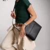 Phoebe Large Crossbody