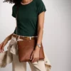 Phoebe Large Crossbody