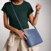 Phoebe Large Crossbody