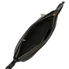 Phoebe Large Crossbody