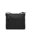 Phoebe Large Crossbody