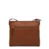 Phoebe Large Crossbody