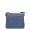 Phoebe Large Crossbody