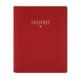 Present Passfodral