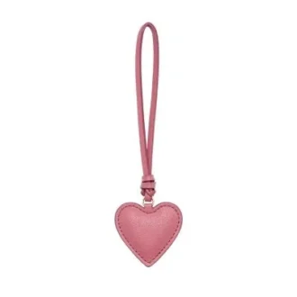 Presentpåse Charm