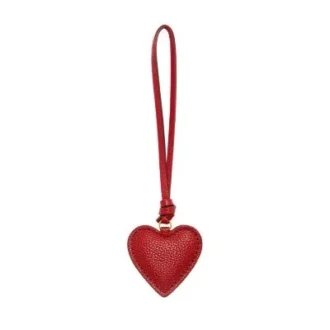 Presentpåse Charm