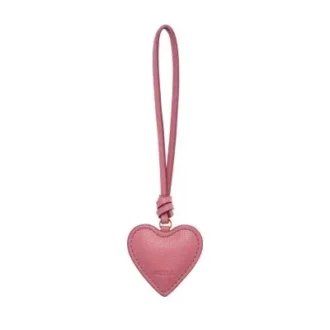 Presentpåse Charm