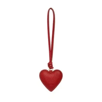 Presentpåse Charm