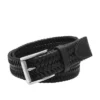 Rhett-bälte Rhett-bälte