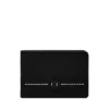 Rowan Front Pocket Bifold Rowan Front Pocket Bifold