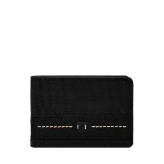 Rowan Front Pocket Bifold Rowan Front Pocket Bifold