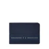 Rowan Front Pocket Bifold Rowan Front Pocket Bifold