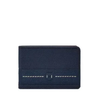 Rowan Front Pocket Bifold Rowan Front Pocket Bifold