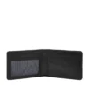 Rowan Front Pocket Bifold Rowan Front Pocket Bifold