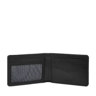 Rowan Front Pocket Bifold Rowan Front Pocket Bifold