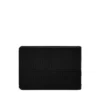 Rowan Front Pocket Bifold Rowan Front Pocket Bifold