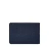 Rowan Front Pocket Bifold Rowan Front Pocket Bifold