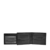 Ryan RFID Flip ID Bifold Ryan RFID Flip ID Bifold