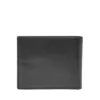 Ryan RFID Flip ID Bifold Ryan RFID Flip ID Bifold