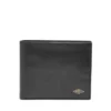 Ryan RFID stor myntficka bifold Ryan RFID stor myntficka bifold
