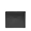 Ryan RFID stor myntficka bifold Ryan RFID stor myntficka bifold