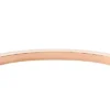 Sadie Shine Bright armband i roséguldfärgat rostfritt stål Sadie Shine Bright armband i roséguldfärgat rostfritt stål