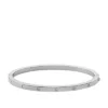 Sadie Shine Bright armband i rostfritt stål Sadie Shine Bright armband i rostfritt stål