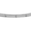 Sadie Shine Bright armband i rostfritt stål Sadie Shine Bright armband i rostfritt stål