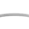 Sadie Shine Bright armband i rostfritt stål Sadie Shine Bright armband i rostfritt stål